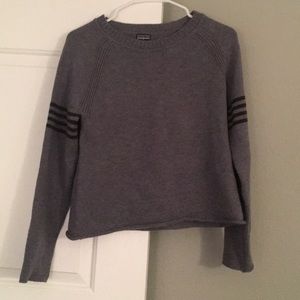 Patagonia pullover size small